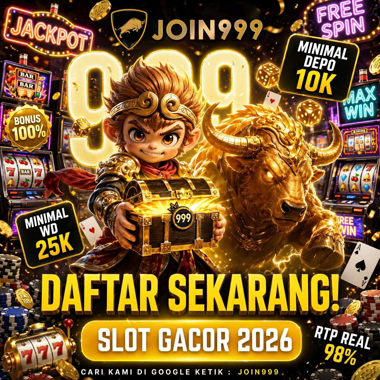 JOIN999 ≛ Coba Hiburan Digital Paling Menarik JOIN 999 Sekarang Juga! - WooCommerce eCommerce