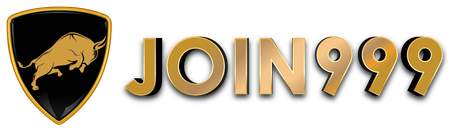 JOIN999 ≛ Coba Hiburan Digital Paling Menarik JOIN 999 Sekarang Juga!
